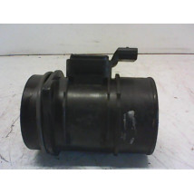 DEBIMETRE AIR RENAULT MODUS