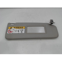 PARE-SOLEIL DROIT RENAULT TWINGO