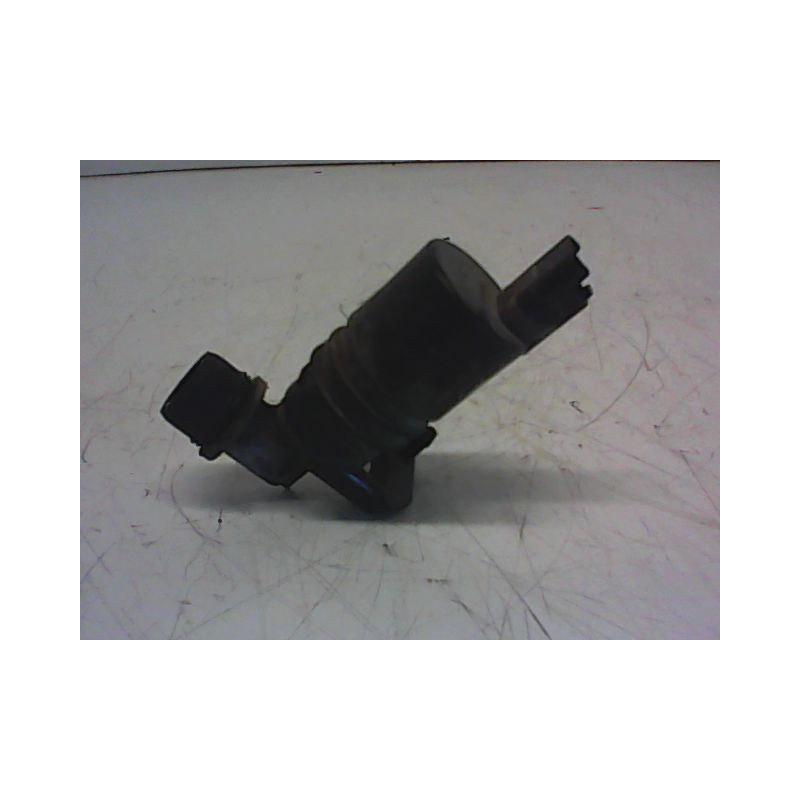POMPE LAVE-GLACE AVANT PEUGEOT 407