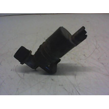 POMPE LAVE-GLACE AVANT PEUGEOT 407