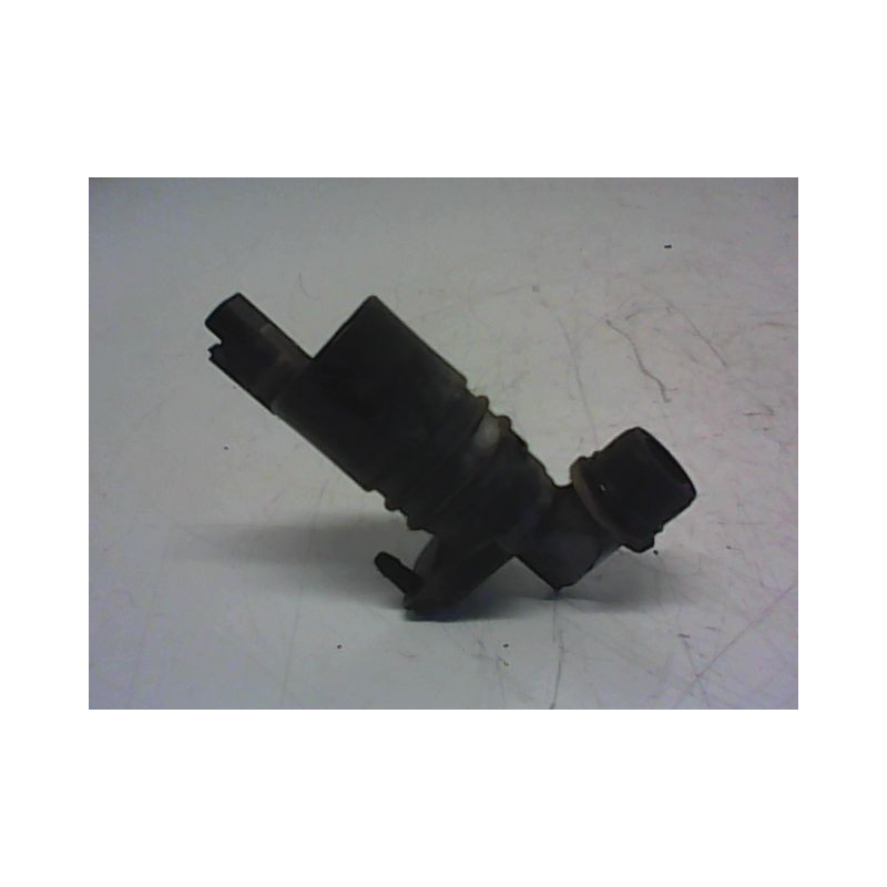 POMPE LAVE-GLACE AVANT PEUGEOT 407