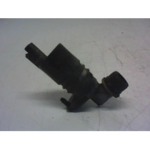 POMPE LAVE-GLACE AVANT PEUGEOT 407