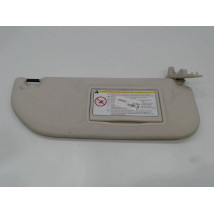 PARE-SOLEIL DROIT CITROEN C4