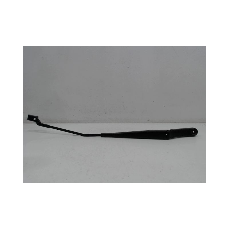 BRAS ESSUIE-GLACE AVANT DROIT SEAT IBIZA