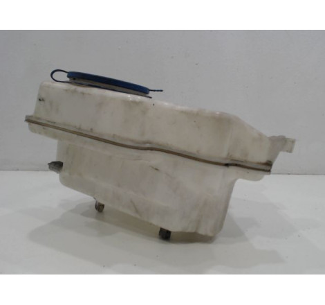 RESERVOIR LAVE-GLACE AV