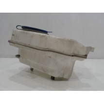 RESERVOIR LAVE-GLACE AVANT MERCEDES CLASSE B