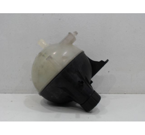 VASE EXPANSION