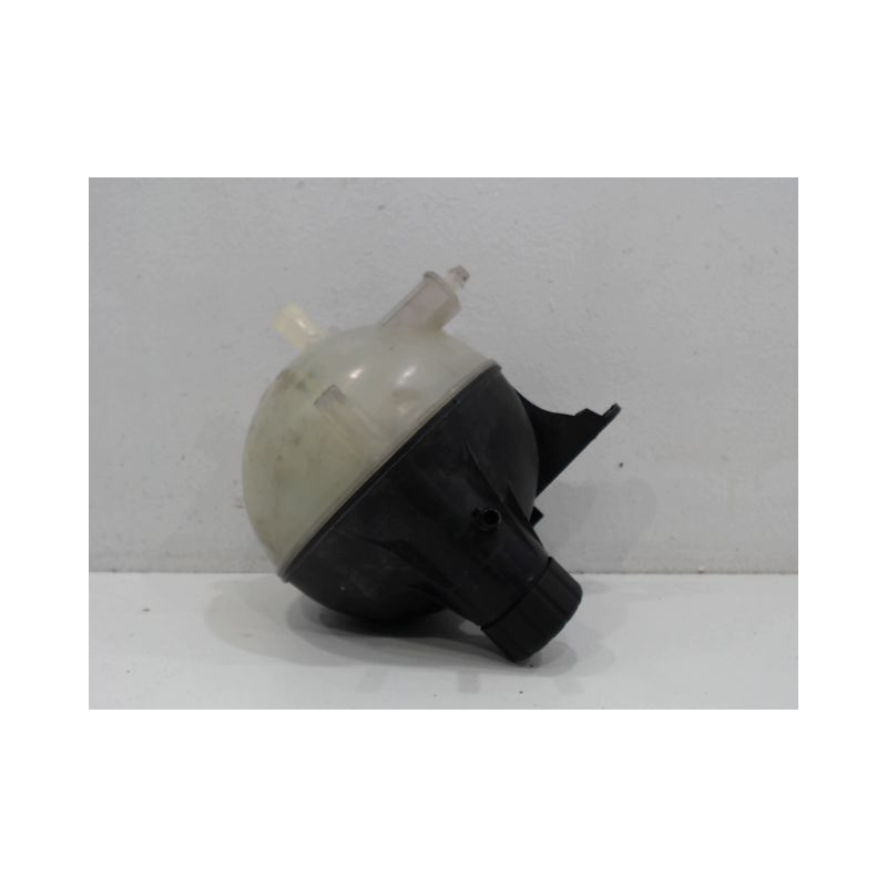 VASE EXPANSION MERCEDES CLASSE B