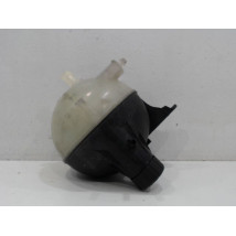 VASE EXPANSION MERCEDES CLASSE B