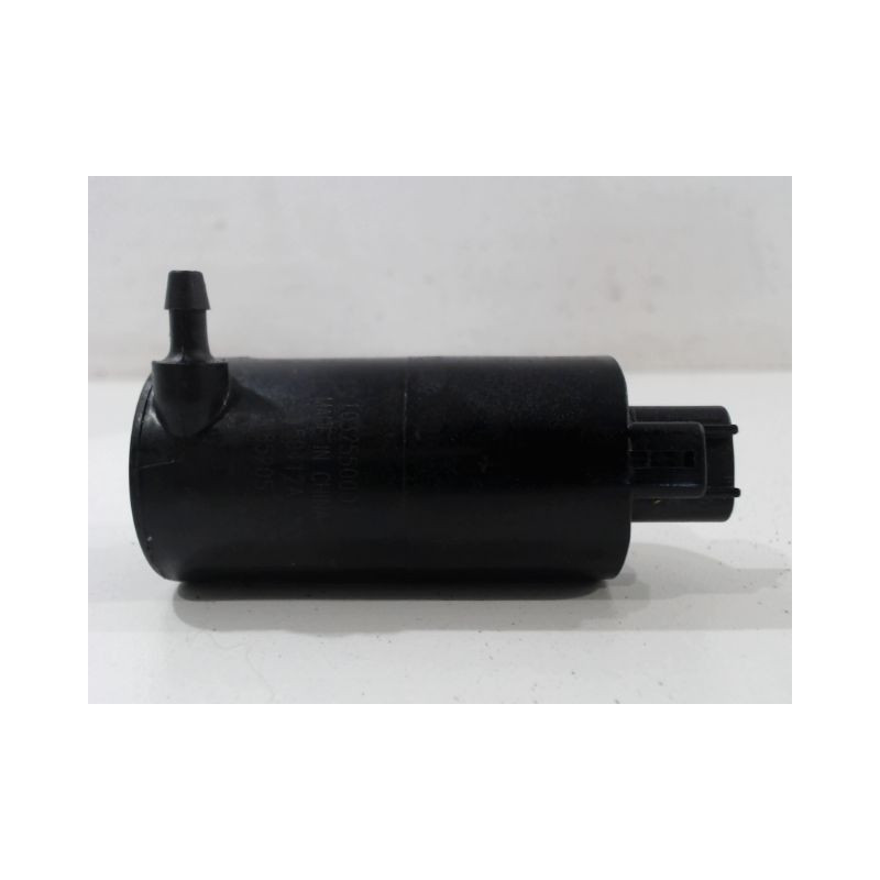 POMPE LAVE-GLACE AVANT CITROEN C1