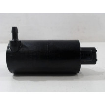 POMPE LAVE-GLACE AVANT CITROEN C1