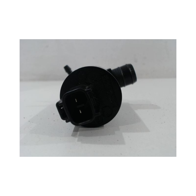 POMPE LAVE-GLACE AVANT CITROEN C1