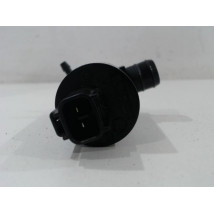 POMPE LAVE-GLACE AVANT CITROEN C1