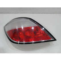 FEU ARRIERE GAUCHE  OPEL ASTRA