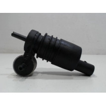 POMPE LAVE-GLACE AVANT MERCEDES CLASSE B