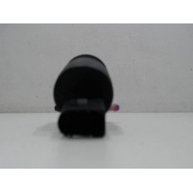 POMPE LAVE-GLACE AVANT MERCEDES CLASSE B