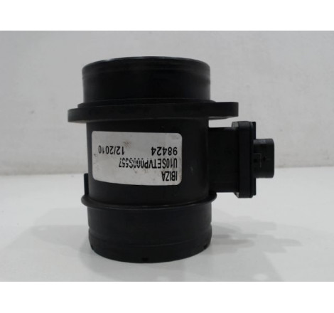 DEBIMETRE AIR