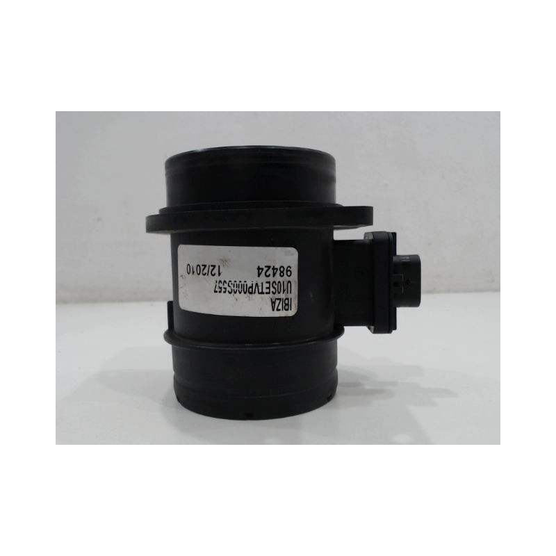 DEBIMETRE AIR SEAT IBIZA