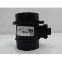 DEBIMETRE AIR SEAT IBIZA