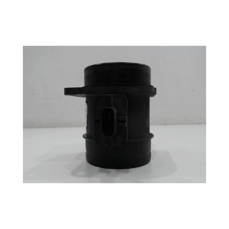 DEBIMETRE AIR SEAT IBIZA