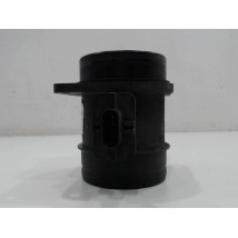 DEBIMETRE AIR SEAT IBIZA