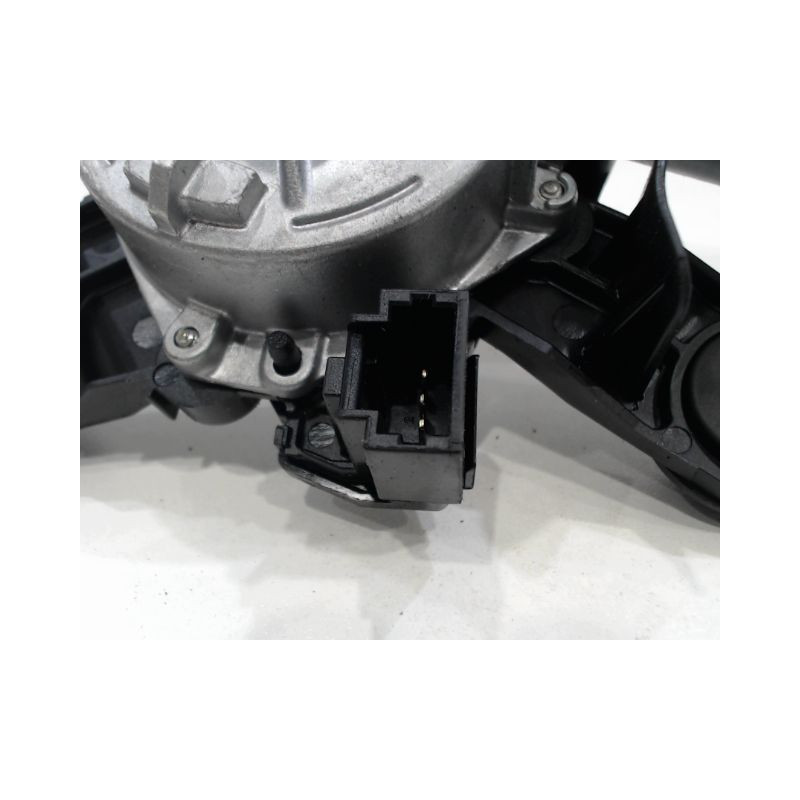 MECANISME ESSUIE-GLACE ARRIERE PEUGEOT 208