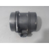 DEBIMETRE AIR CITROEN C5 BREAK 2004-2008