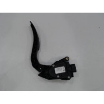 PEDALE ACCELERATEUR RENAULT CLIO
