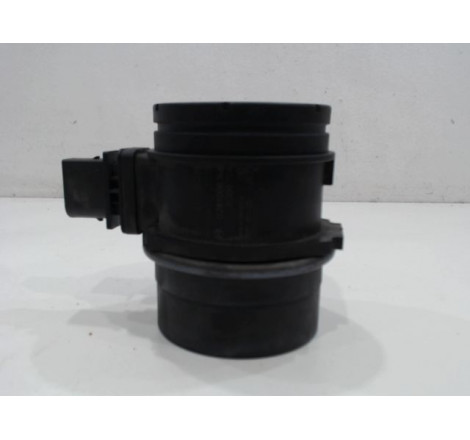 DEBIMETRE AIR