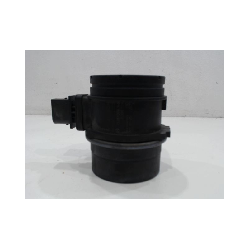 DEBIMETRE AIR B.M.W. SERIE 1