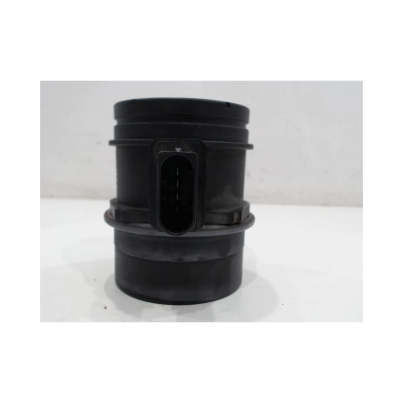 DEBIMETRE AIR B.M.W. SERIE 1