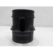 DEBIMETRE AIR B.M.W. SERIE 1