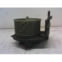 MOTEUR VENTILATEUR CHAUFFAGE RENAULT CLIO