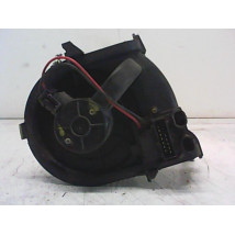 MOTEUR VENTILATEUR CHAUFFAGE RENAULT CLIO