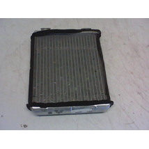 RADIATEUR DE CHAUFFAGE RENAULT LAGUNA