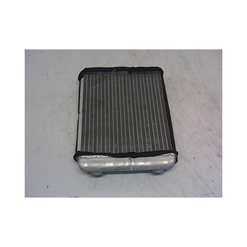 RADIATEUR DE CHAUFFAGE RENAULT LAGUNA