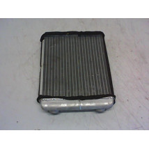 RADIATEUR DE CHAUFFAGE RENAULT LAGUNA
