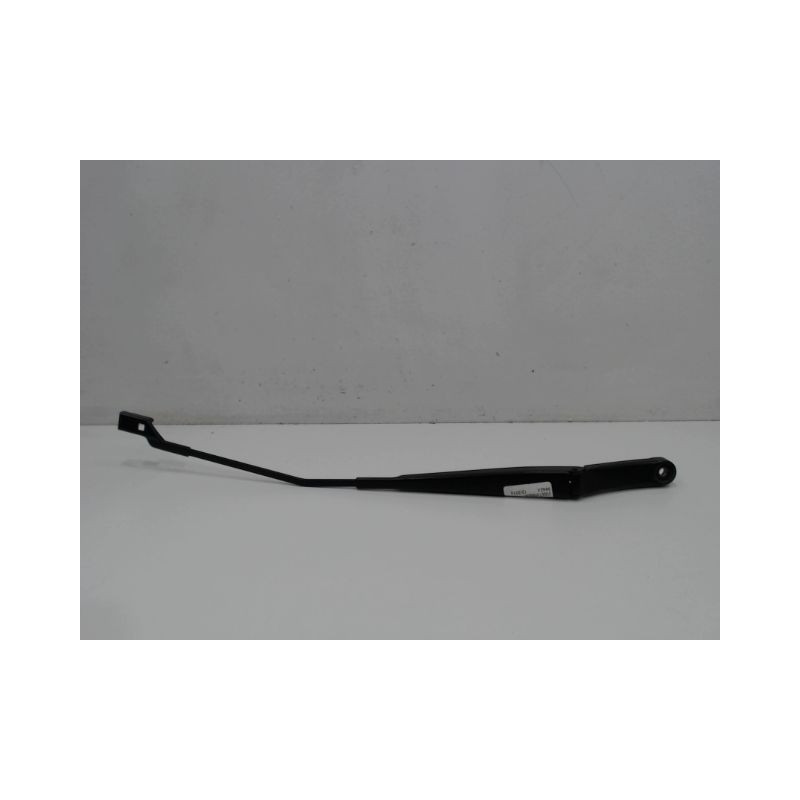 BRAS ESSUIE-GLACE AVANT DROIT SEAT IBIZA