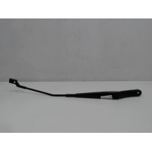 BRAS ESSUIE-GLACE AVANT DROIT SEAT IBIZA