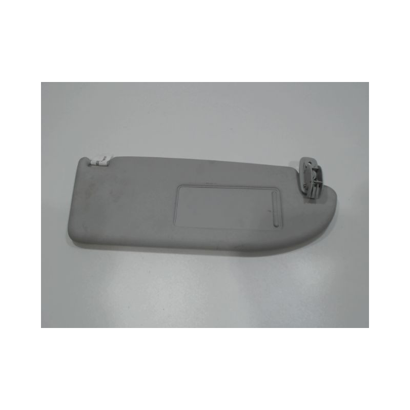 PARE-SOLEIL DROIT SEAT IBIZA