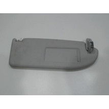 PARE-SOLEIL DROIT SEAT IBIZA