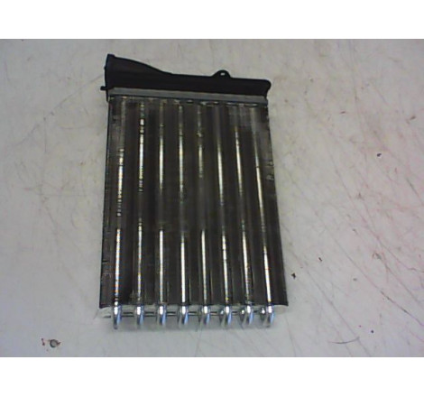 RADIATEUR DE CHAUFFAGE