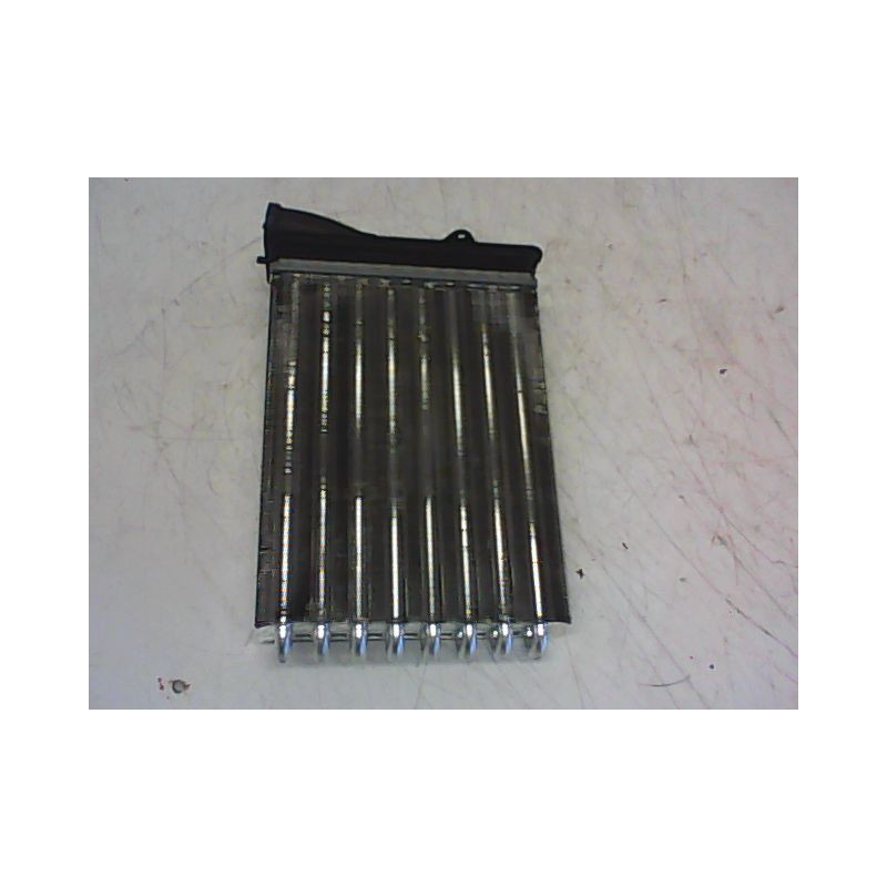 RADIATEUR DE CHAUFFAGE PEUGEOT 208