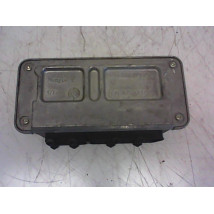 CALCULATEUR MOTEUR SEAT IBIZA