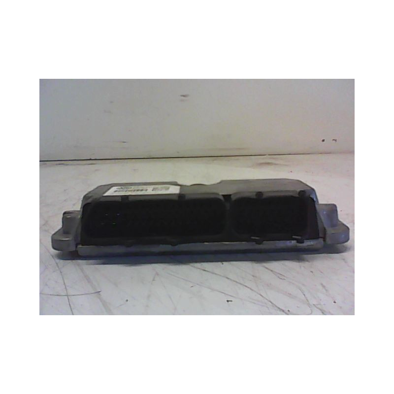 CALCULATEUR MOTEUR SEAT IBIZA