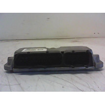 CALCULATEUR MOTEUR SEAT IBIZA