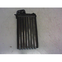 RADIATEUR DE CHAUFFAGE TOYOTA AYGO