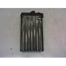 RADIATEUR DE CHAUFFAGE TOYOTA AYGO