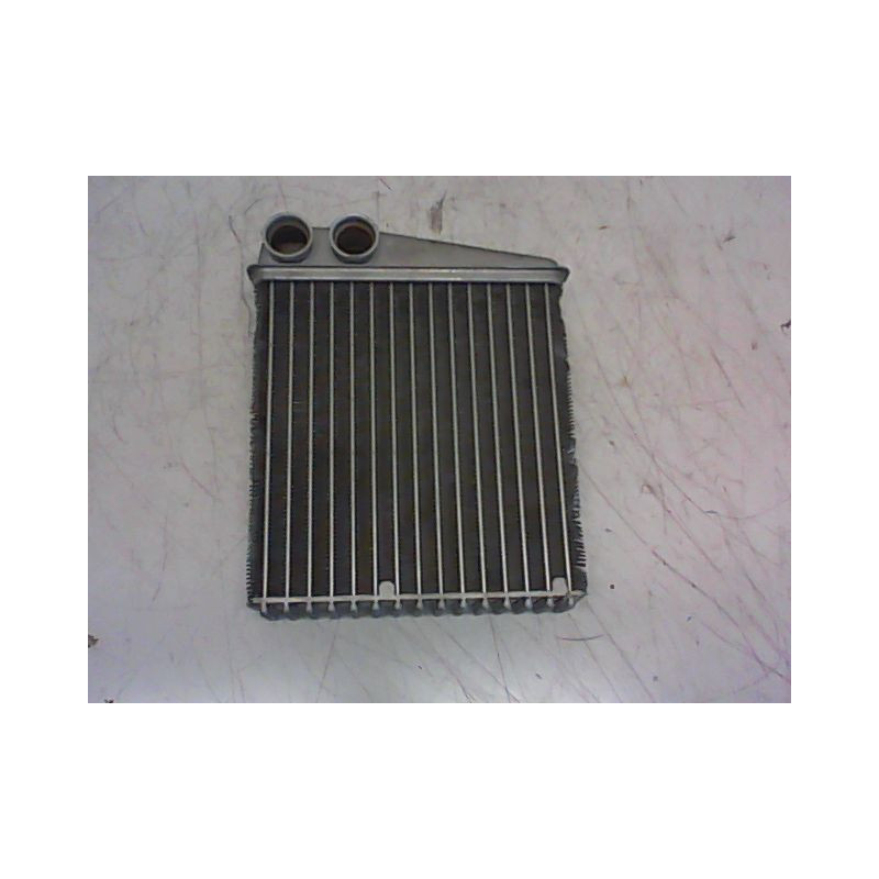 RADIATEUR DE CHAUFFAGE RENAULT TWINGO