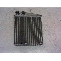 RADIATEUR DE CHAUFFAGE RENAULT TWINGO